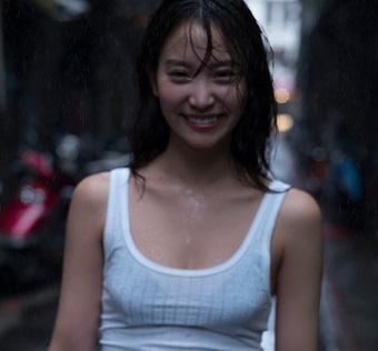 maria-nagao-photo-02.jpg