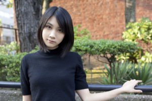 matsumoto_20171010_interview_02-300x200.jpg