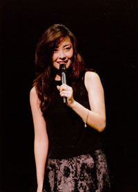 mihonakayama.jpg