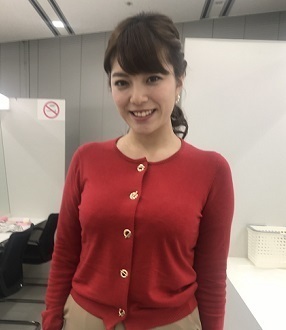 mitani-tsumugi03.jpg