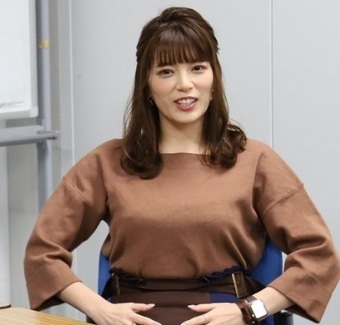 mitani03-880x586.jpg