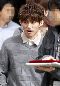miyake_pama.jpg