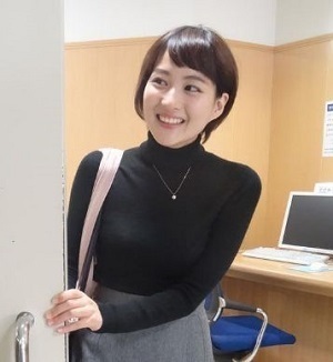 nagao-ako02.jpg