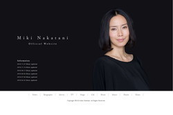 nakatani250.jpg