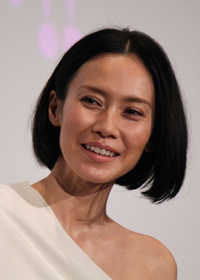 nakatanimiki-190110.jpg