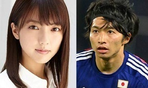 new_mano-erina-shibasaki-gaku.jpg