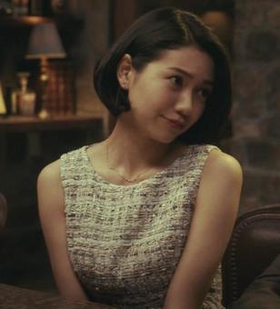 nikaido_fumi_151912110425feed520.jpg