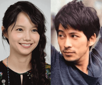 okadajunichi-miyazakiaoi-01.png