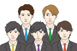 sirabee20170322arashi1-600x400.jpg
