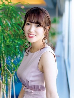 sumi-reina11-1.jpg