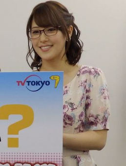 sumirena.jpg