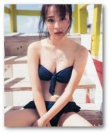suzu1-e1515935124121.jpg