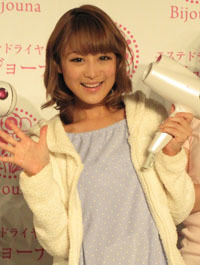 suzukinana1221.jpg