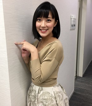 takeuchi-yoshie18.jpg