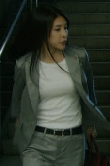 takeuchiyuko00005.jpg