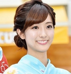 tamura-mako01.jpg