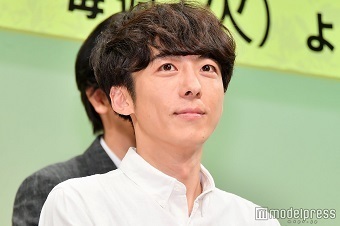 thumb-12160-128714-entame.jpg