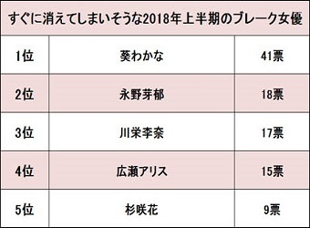 wakayejyoyuu08291.jpg