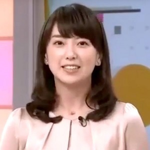 wakuda_1.jpg