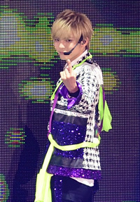 yabu-smartcon1.jpg