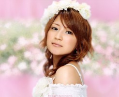 yaguchi2-246x200.jpg