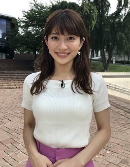 yamamoto-rina11-1.jpg