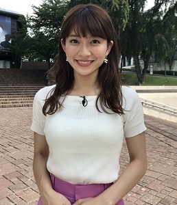 yamamoto-rina11-1.jpg