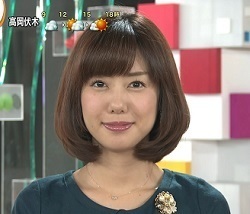 yamasaki-yuki11.jpg