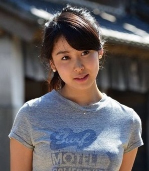 yoshihara-ami03.jpg