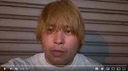 youtube.jpg