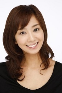yuka1-233x350.jpg